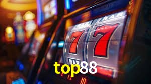 Infográfico RTP top jogos top88