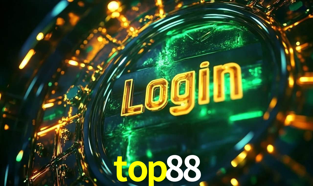 Comparação app mobile e versão web top88