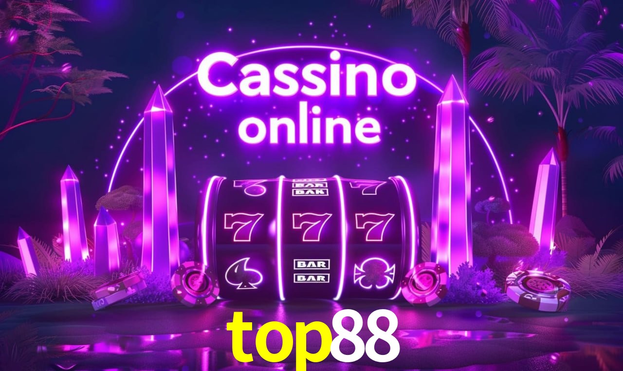Instalação Android top88